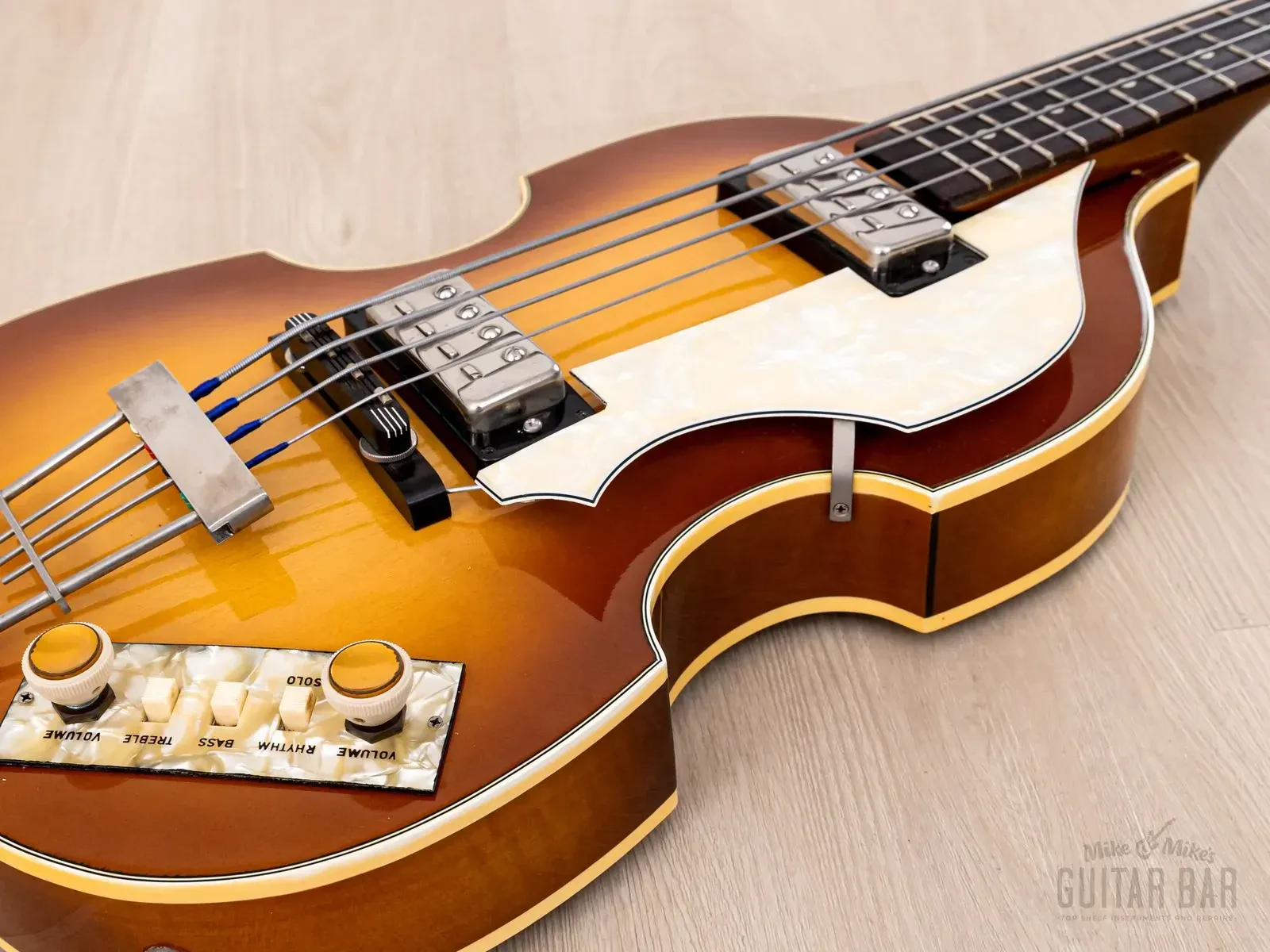 Изображение №6