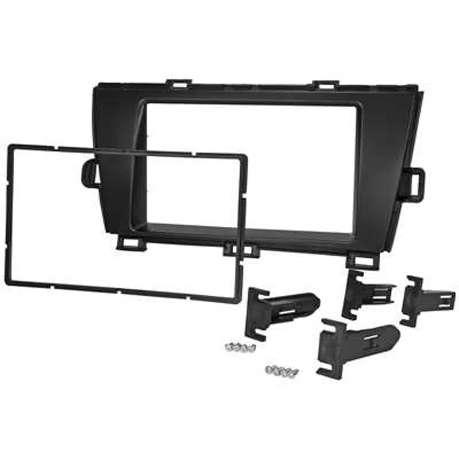 Изображение №8