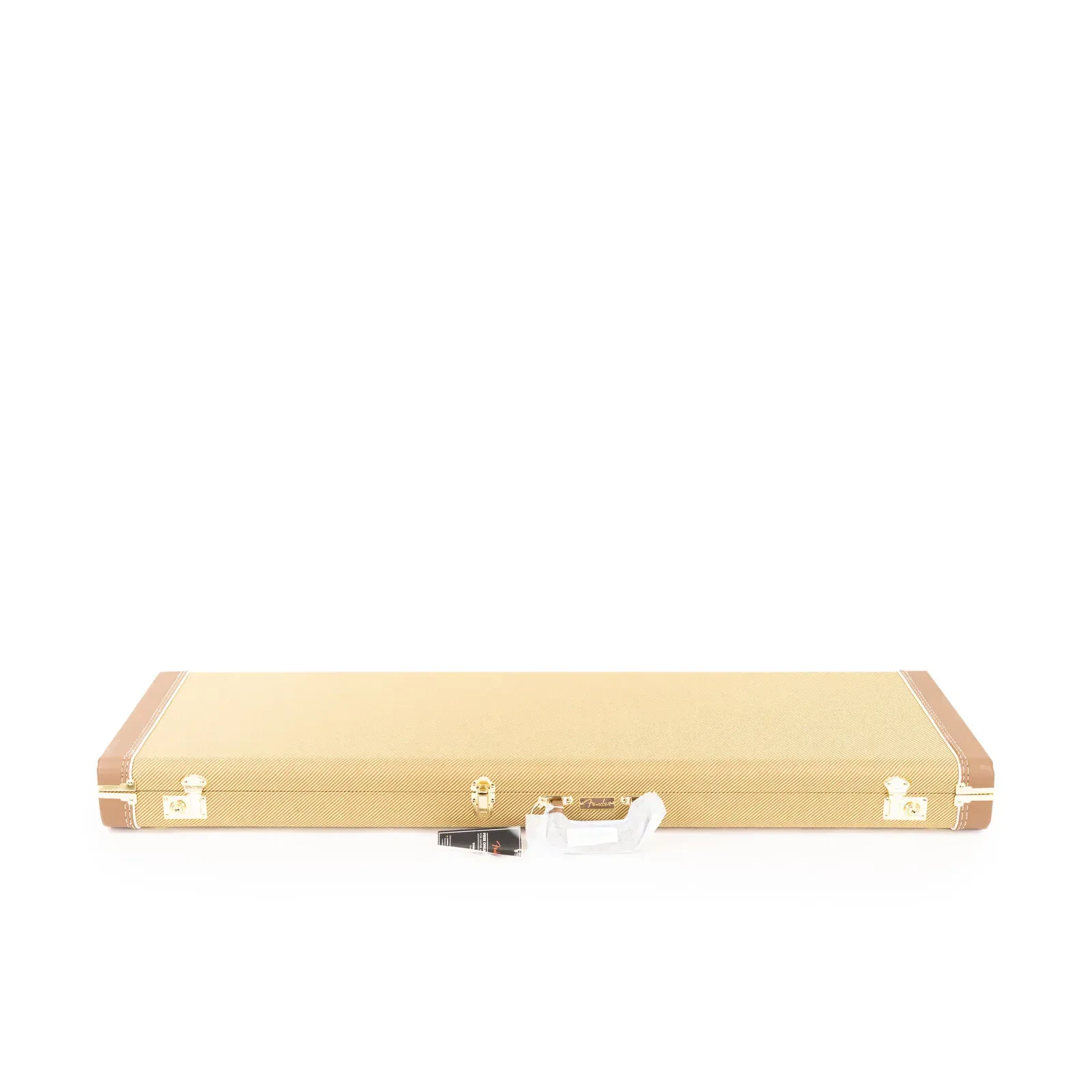 Изображение №11