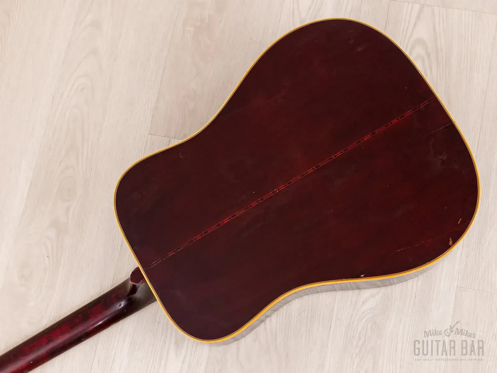 Изображение №17