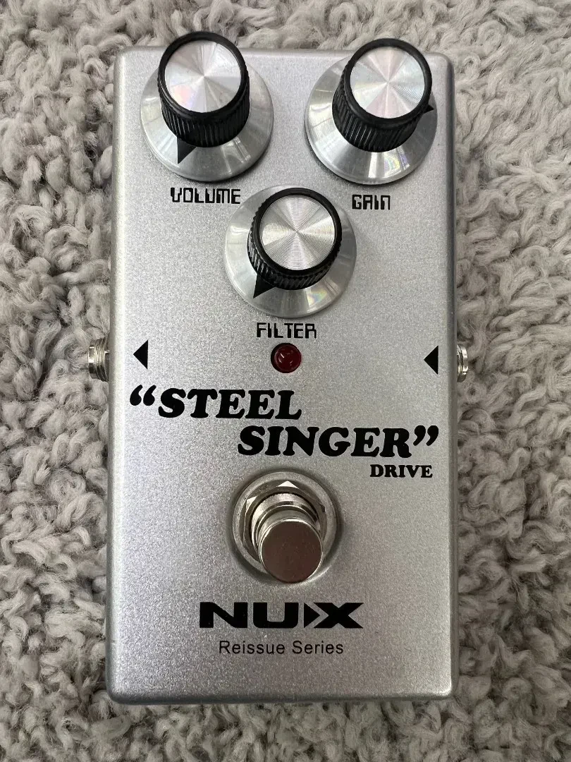 Изображение №7