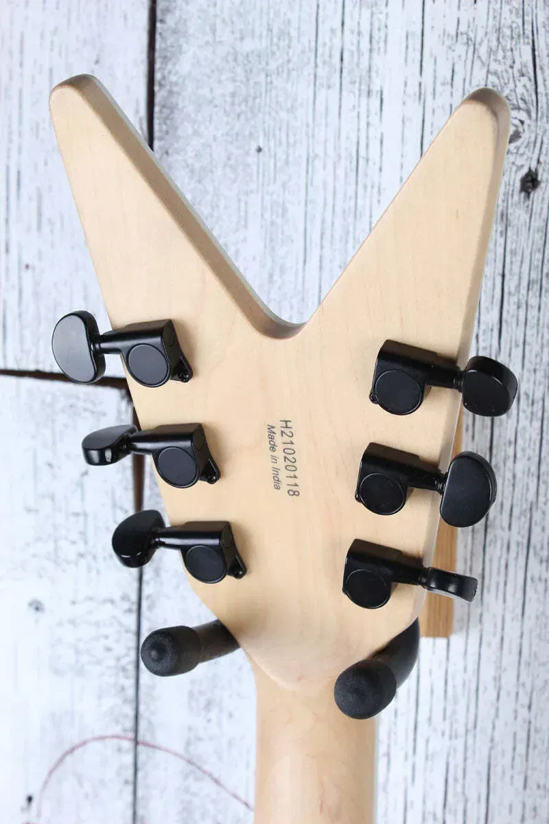 Изображение №13