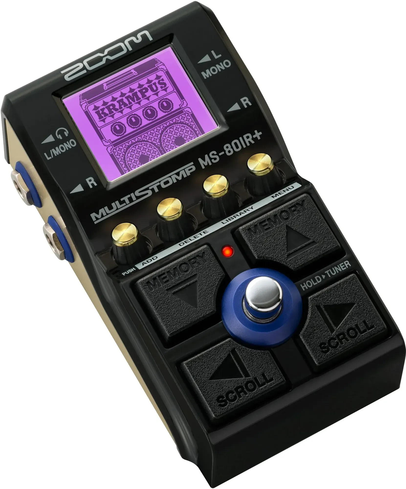 Изображение №3