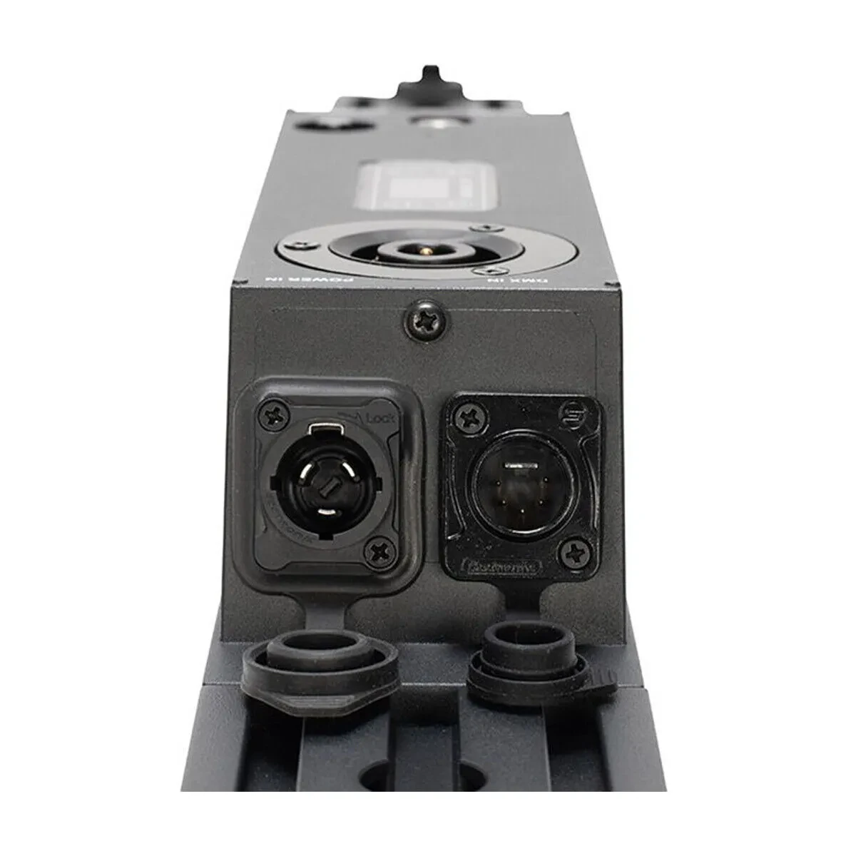 Изображение №9