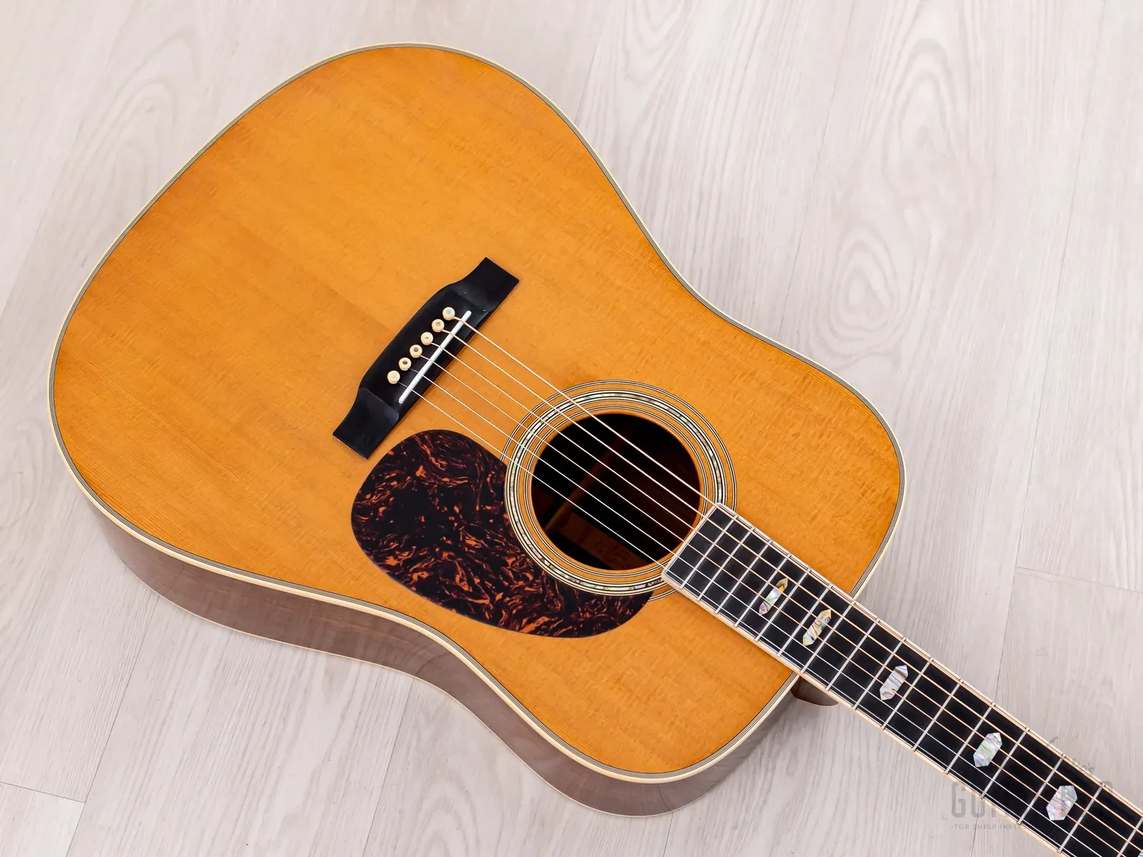 Изображение №10