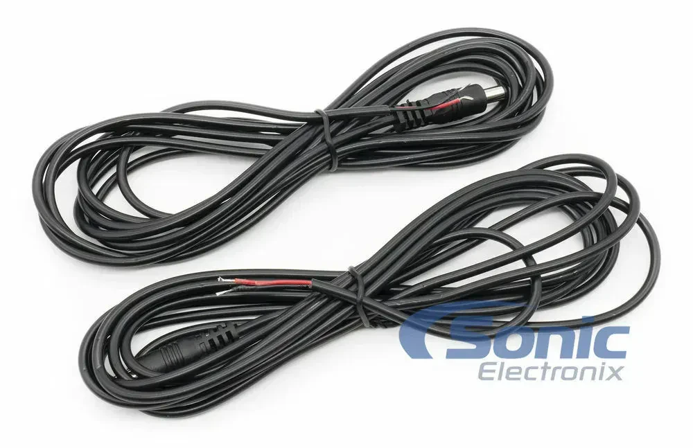 Изображение №16