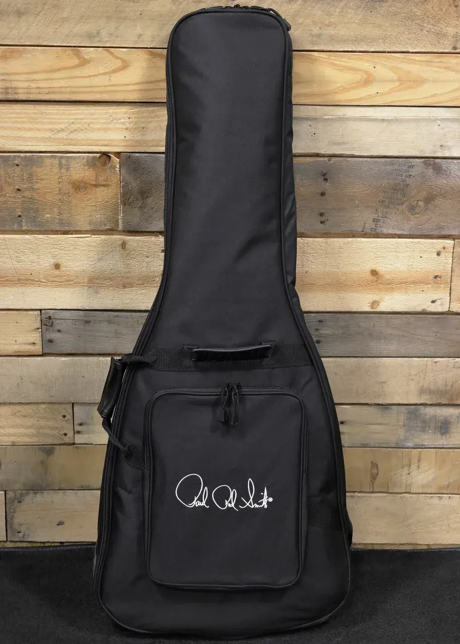 Изображение №8