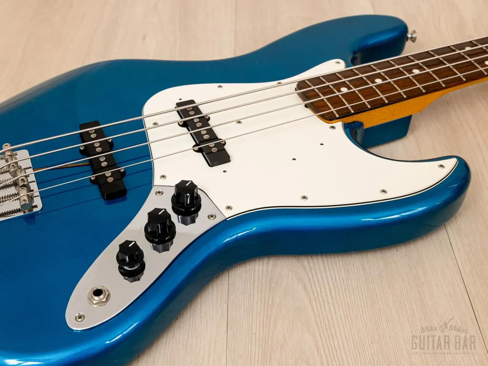 Изображение №5