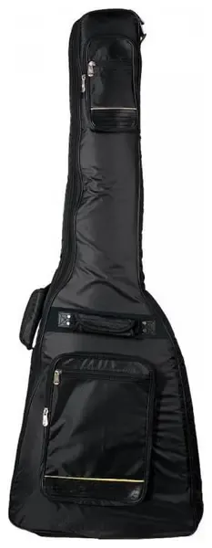 Чехол для бас-гитары Rockbag RB20622B Plus