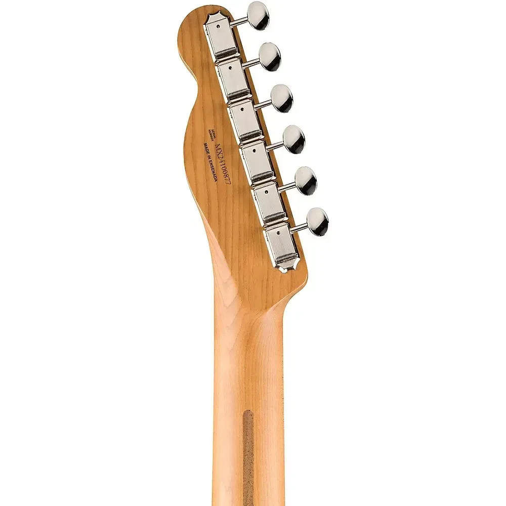 Изображение №5