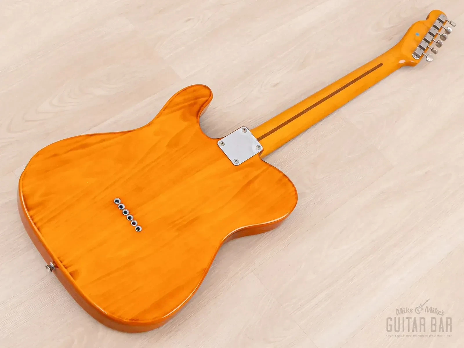 Изображение №13