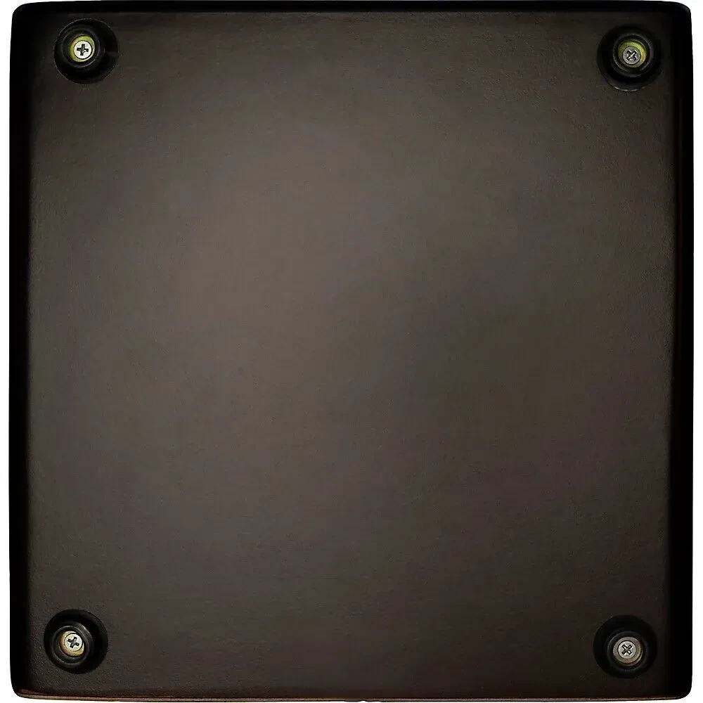 Изображение №4