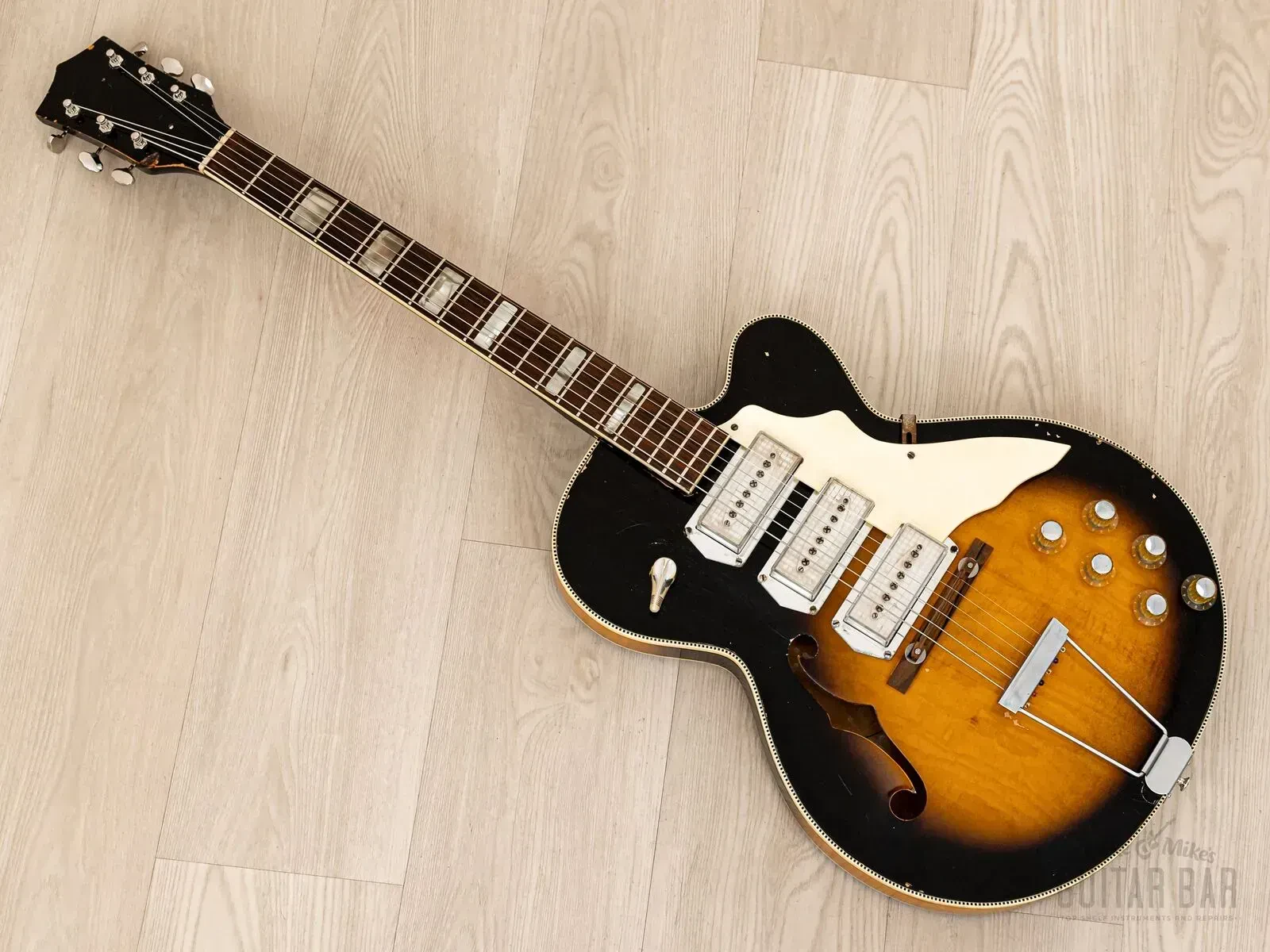 Изображение №9