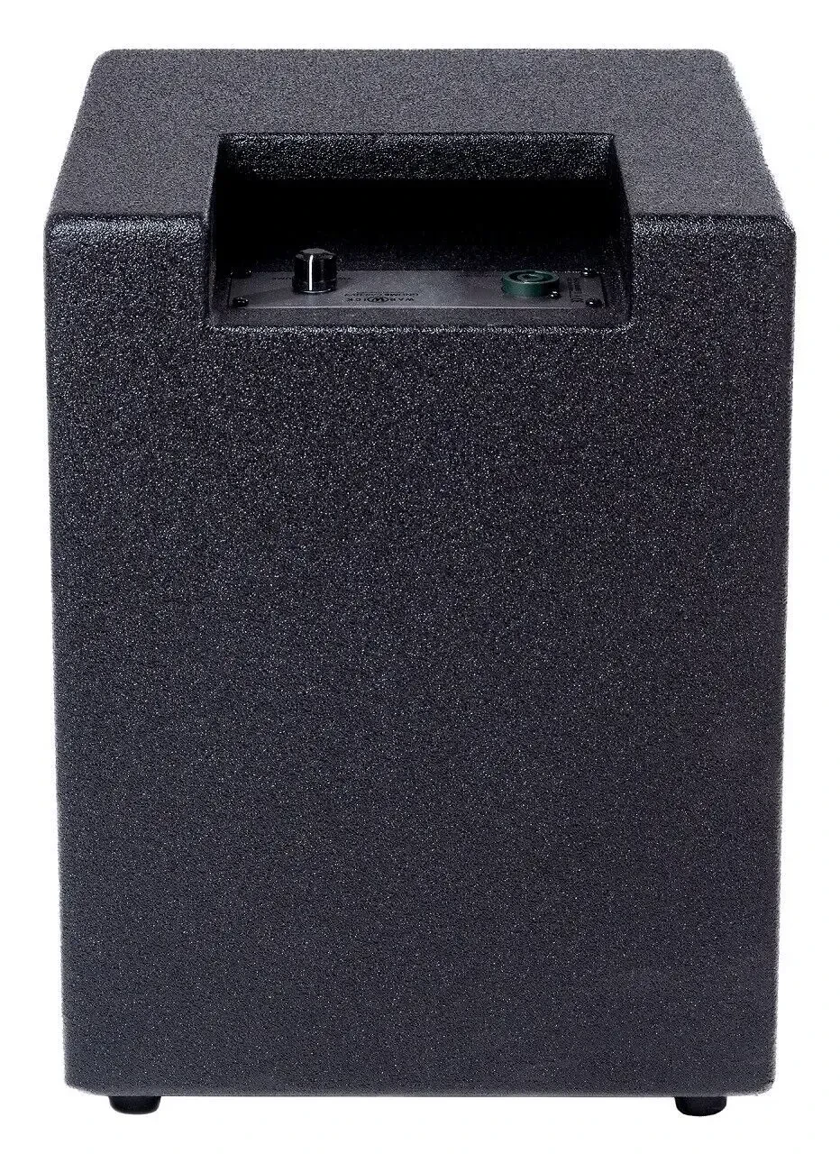 Изображение №4