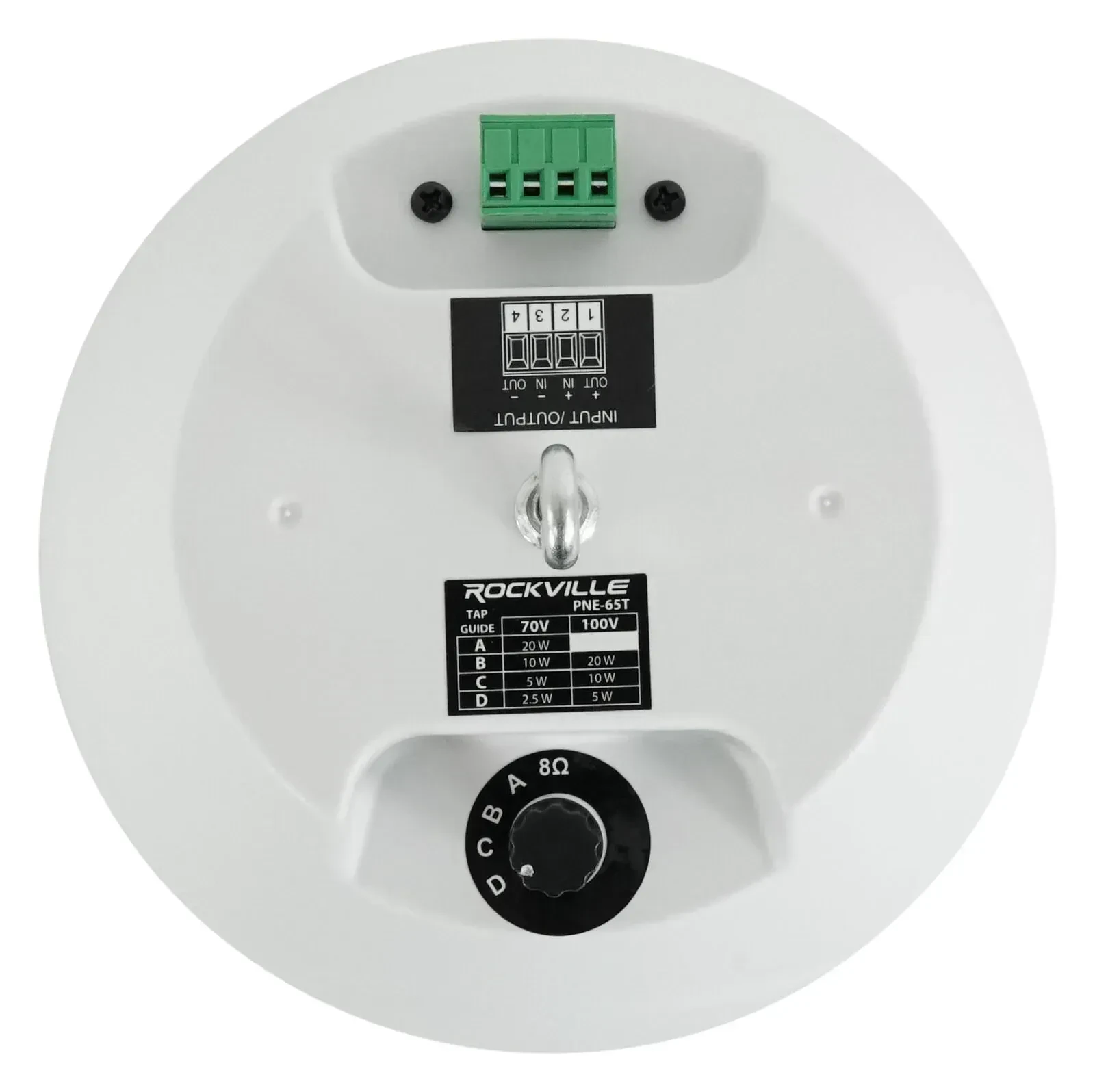 Изображение №4