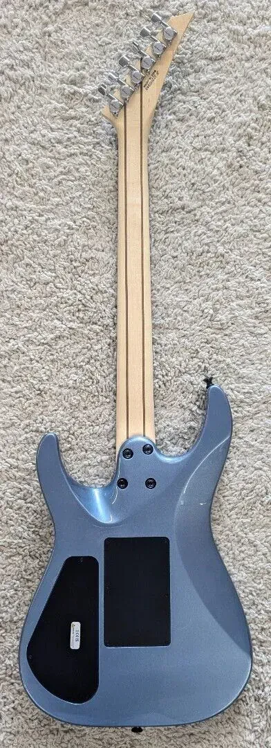 Изображение №4