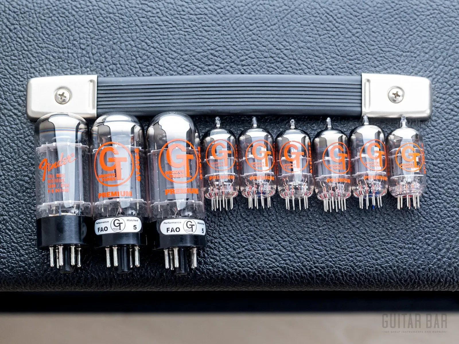 Изображение №11