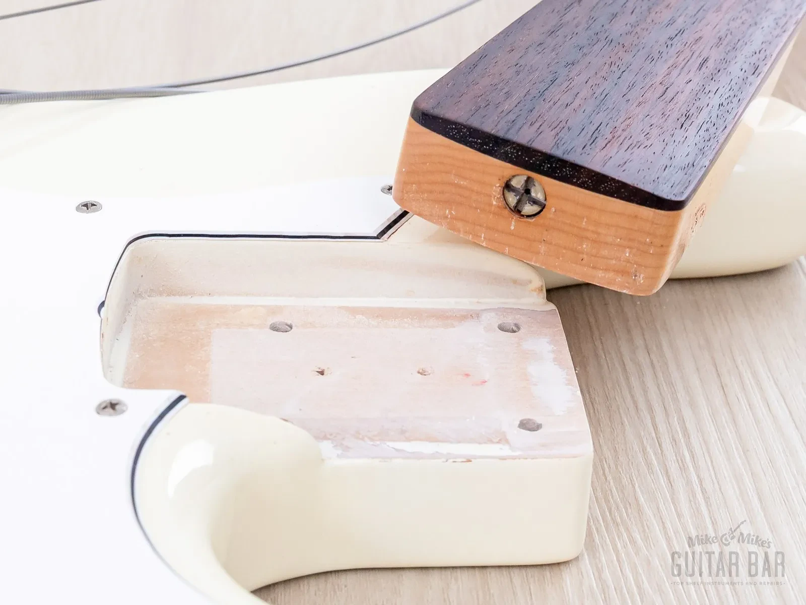 Изображение №16