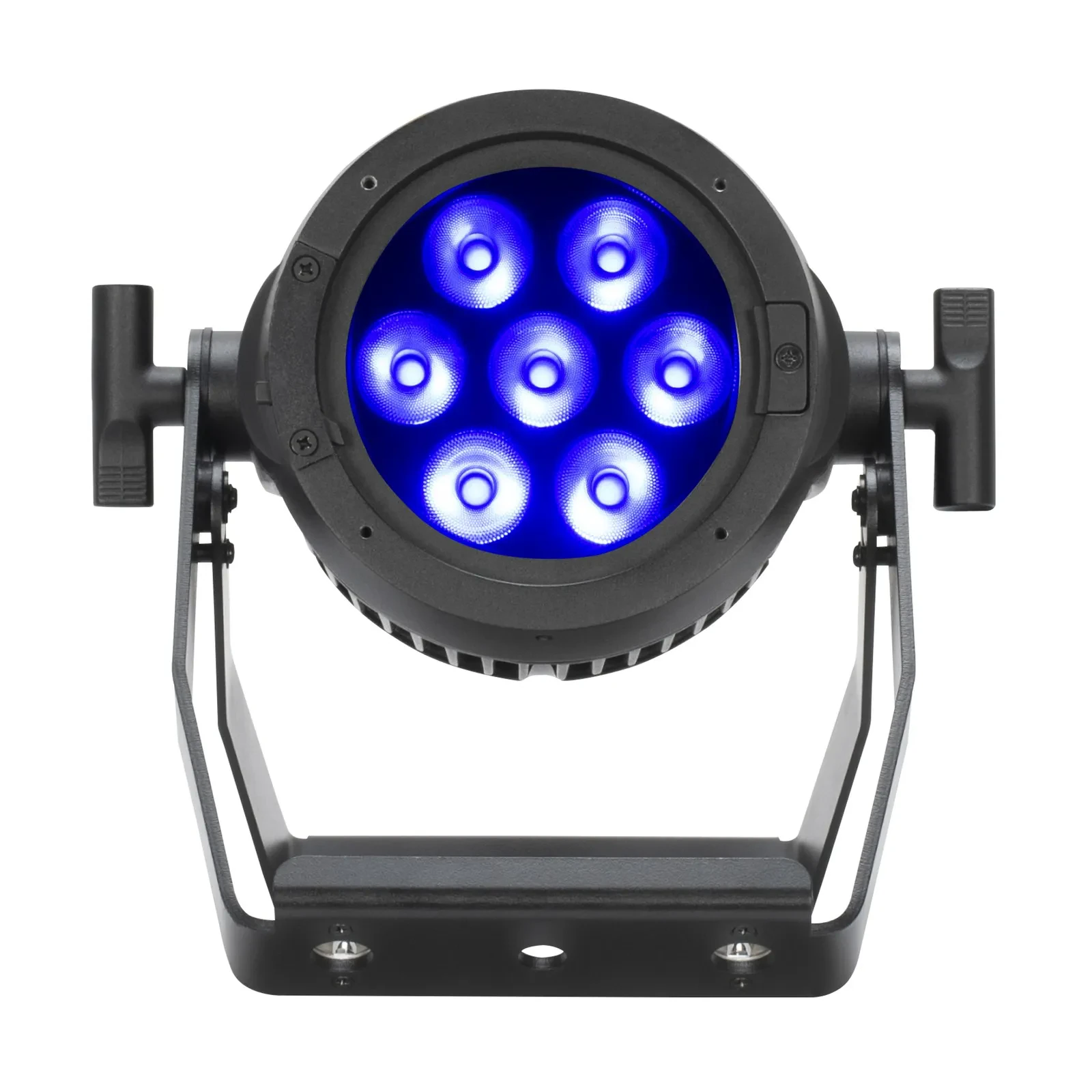 Изображение №10