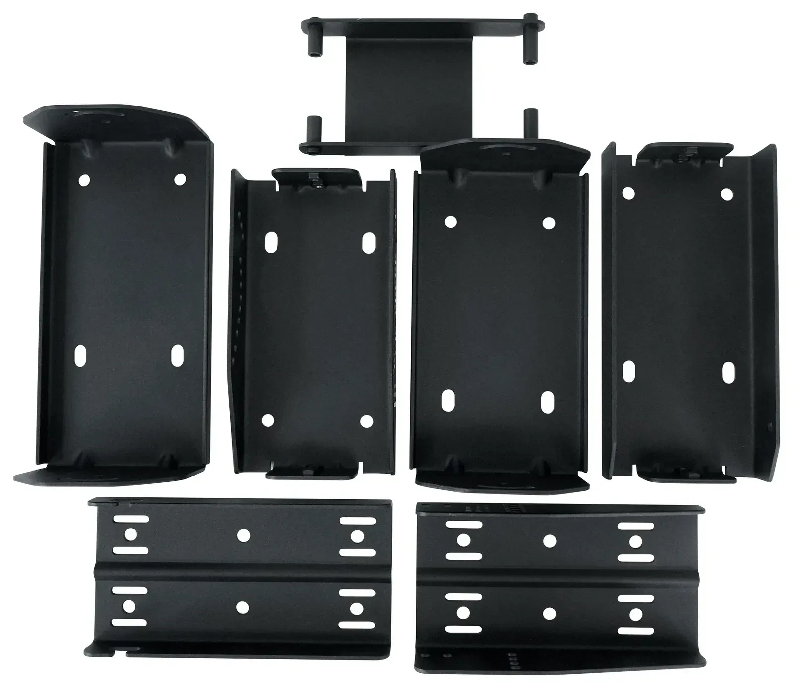 Изображение №7