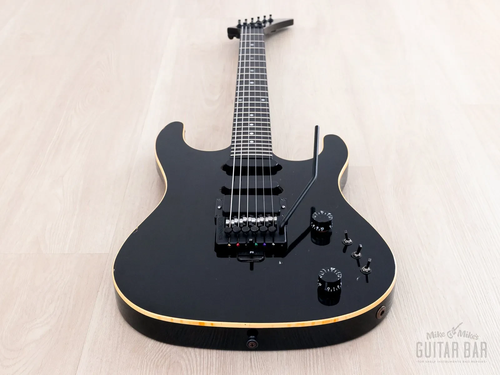 Изображение №8