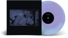 Виниловая пластинка Whirr – Feels Like You (Релиз 2026)