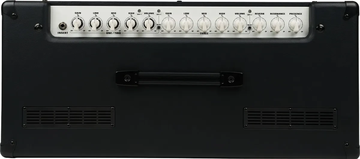 Изображение №5