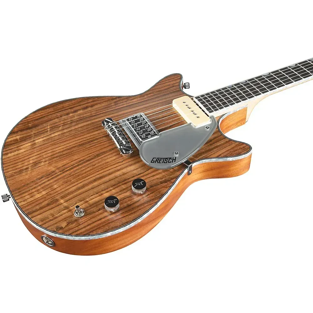 Изображение №5