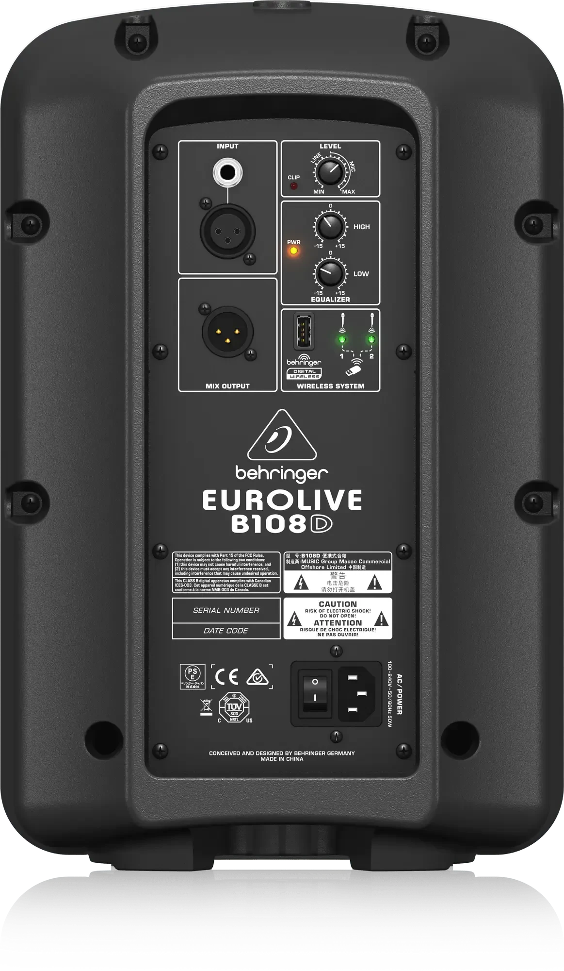 Изображение №4