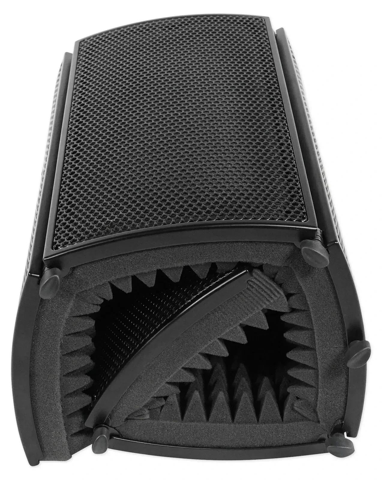 Изображение №6