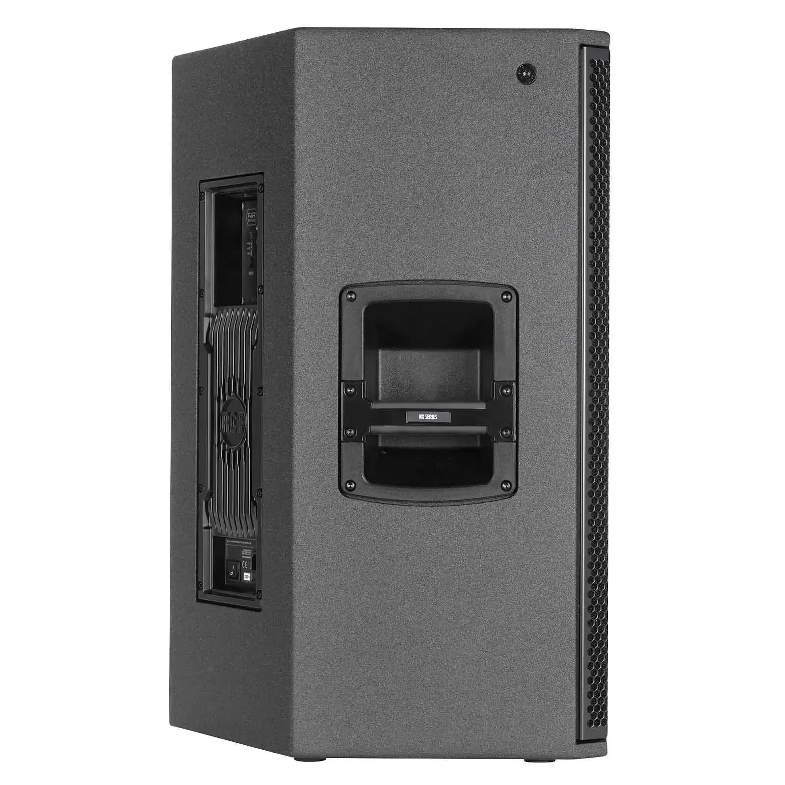 Изображение №5