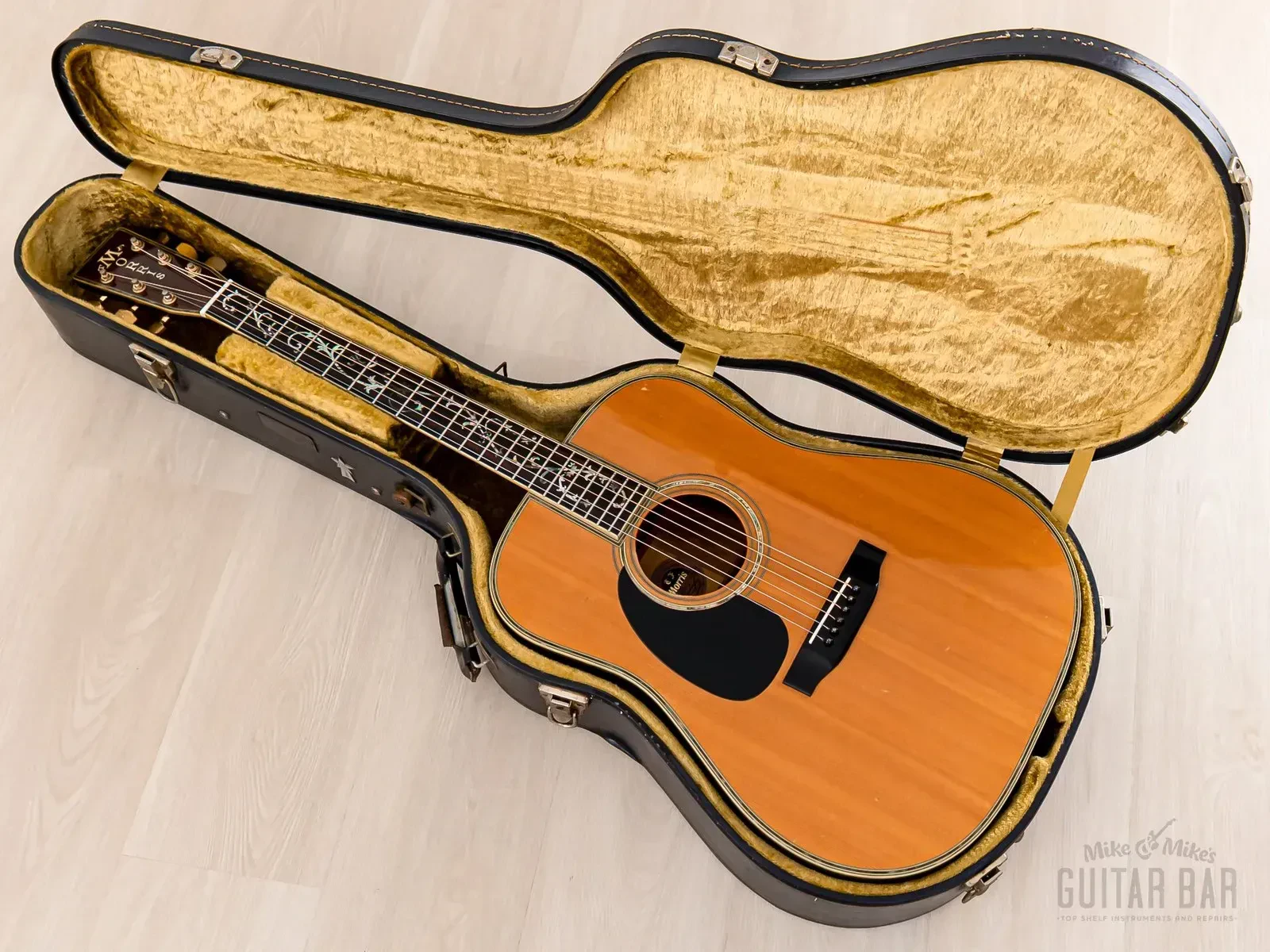 Изображение №19