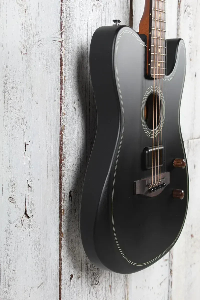 Изображение №9