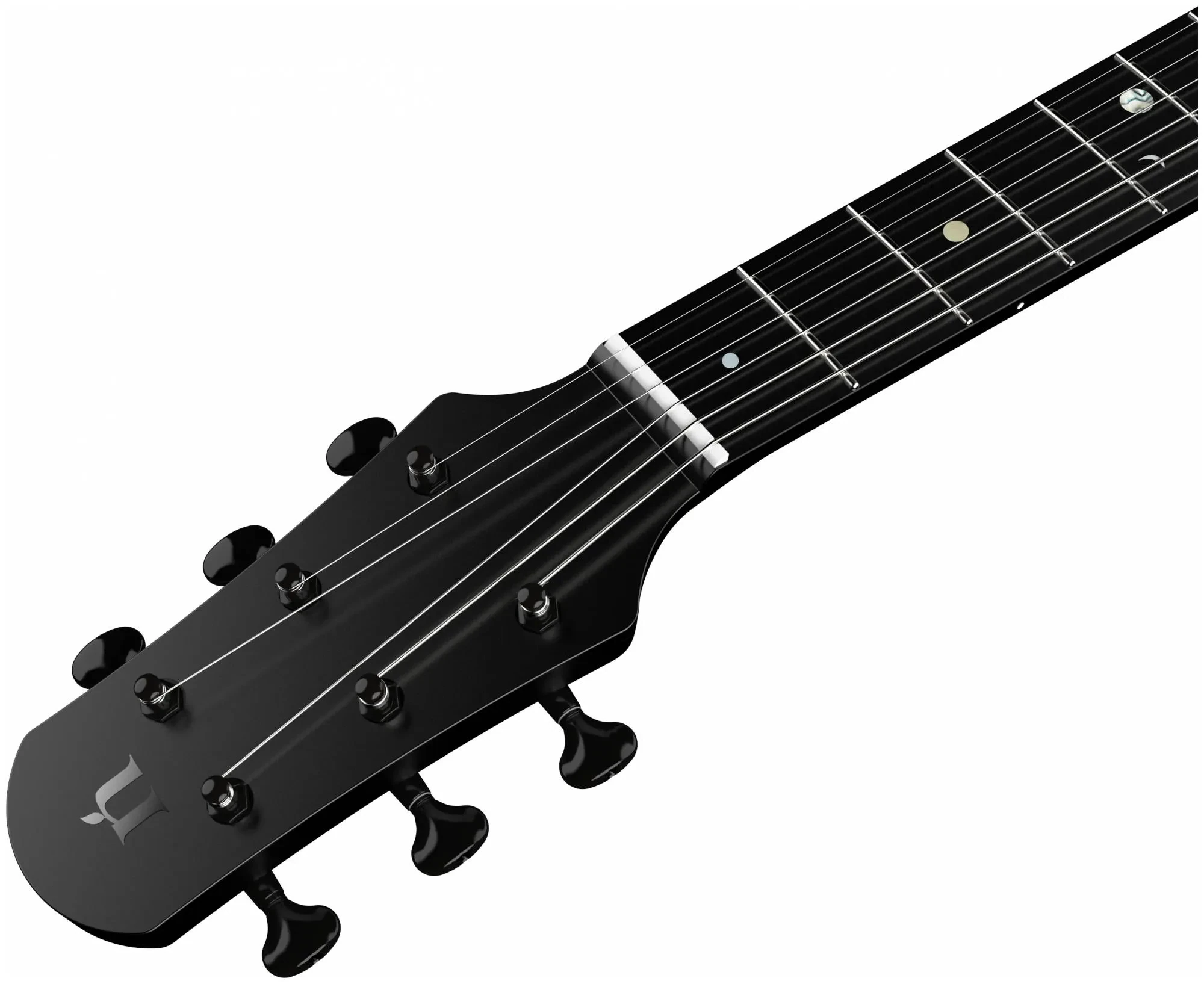 Изображение №5