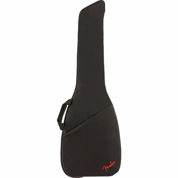 Чехол для бас-гитары Fender FB405 Electric Bass Gig Bag