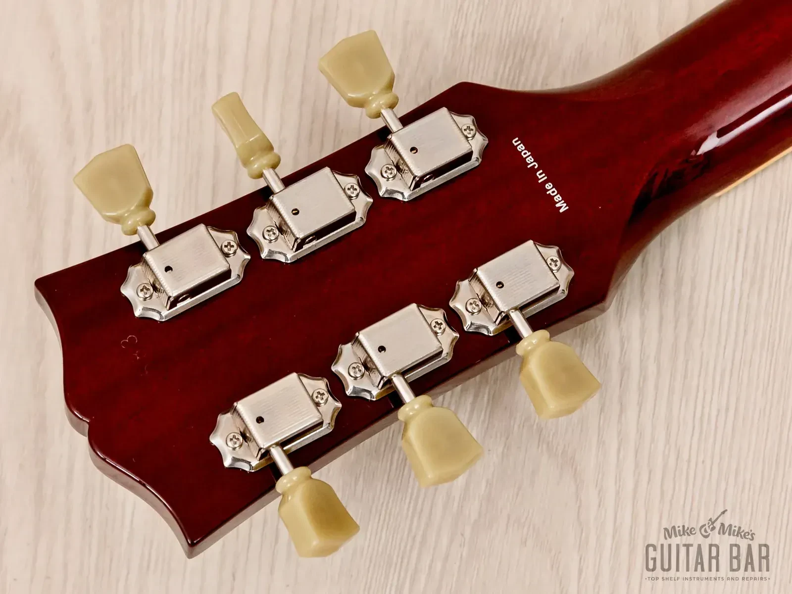 Изображение №5