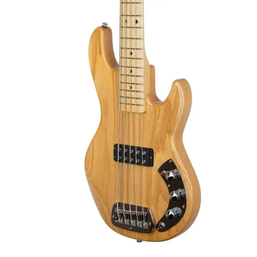 Изображение №3