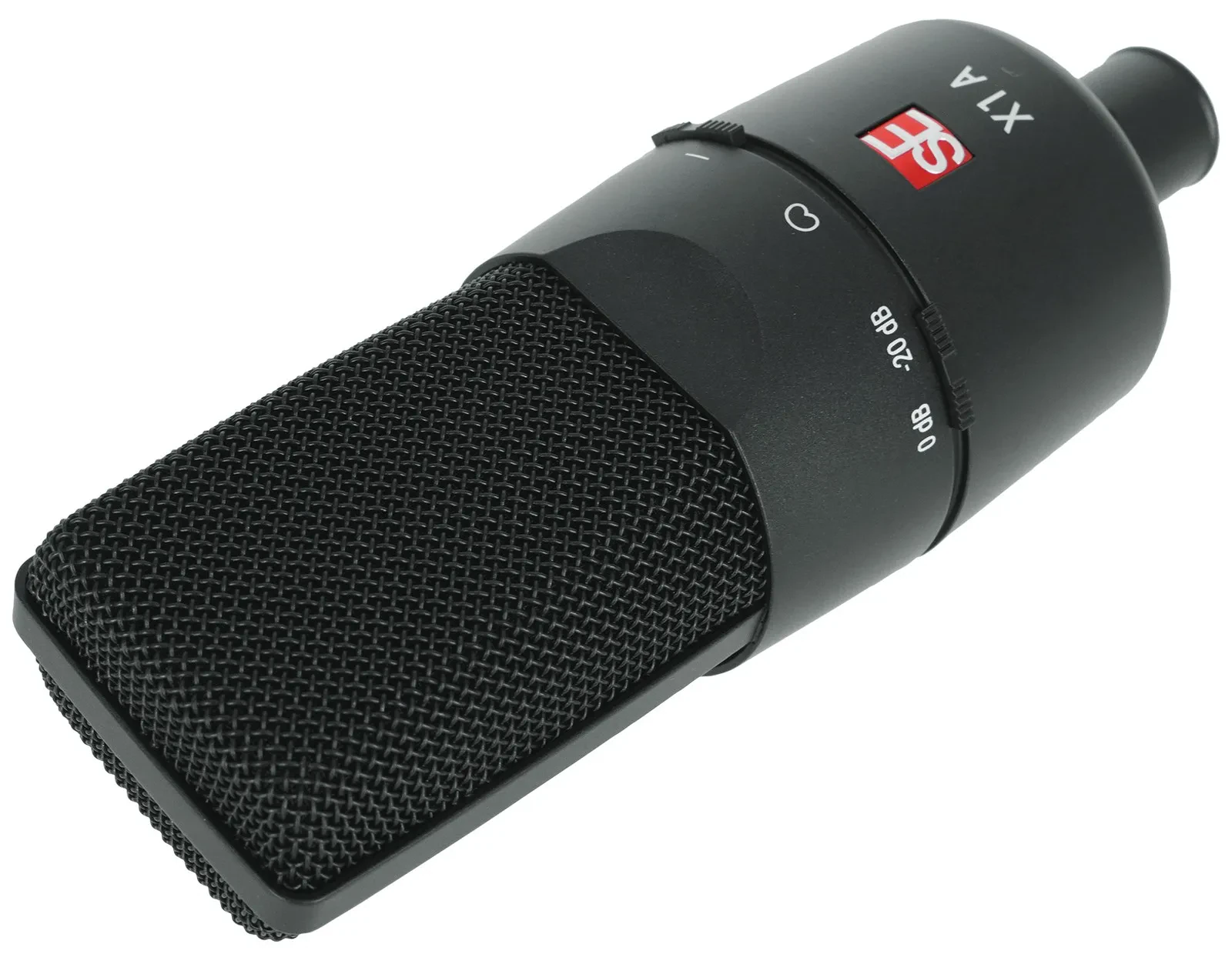 Изображение №10