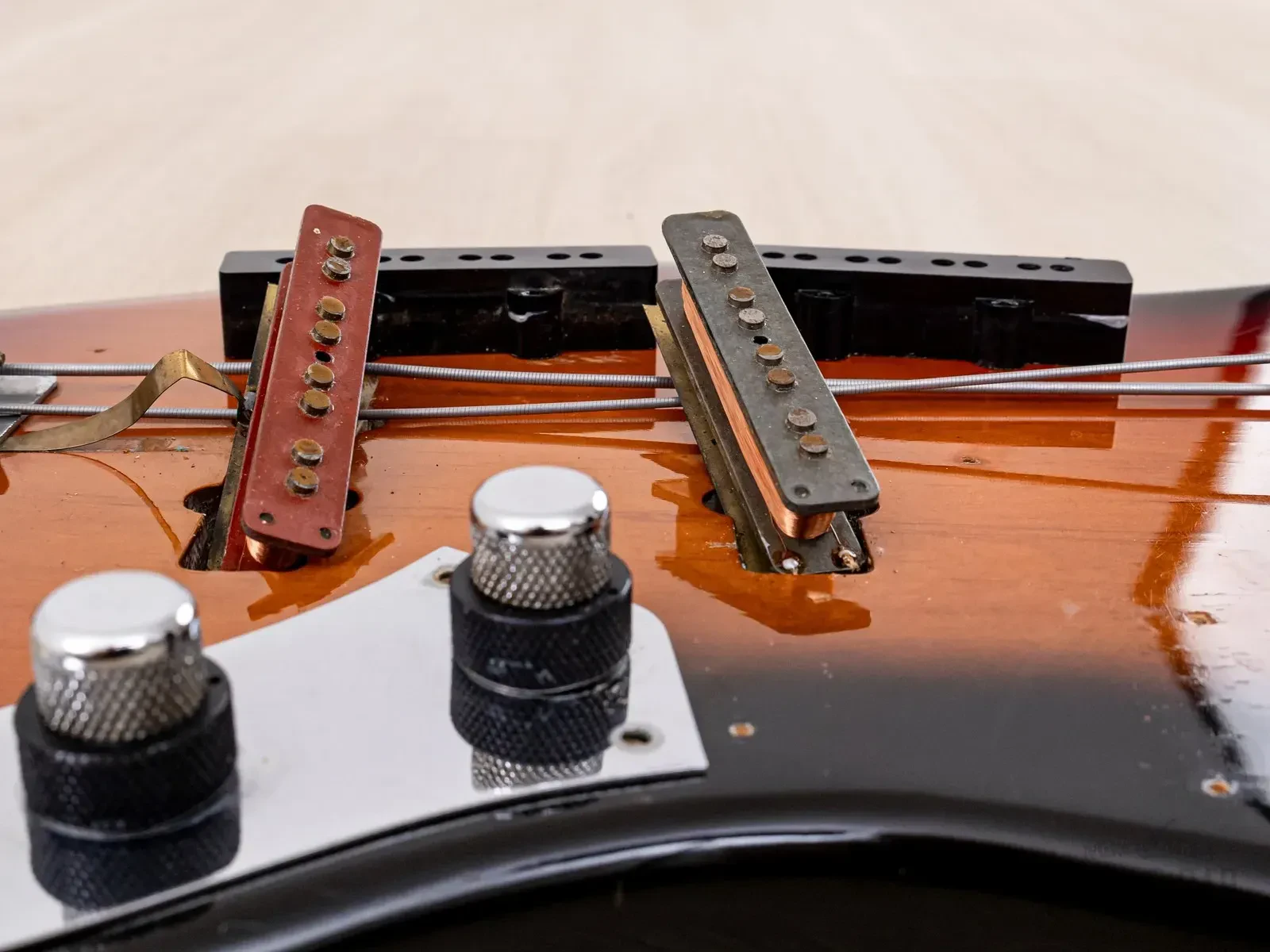 Изображение №19