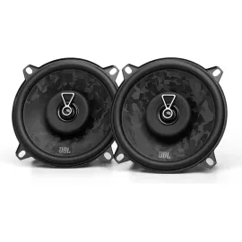 JBL STAGE3 GEN2 58F 5.25" 2-Way Coaxial 4-ohm Car Speakers