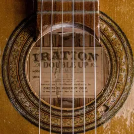 Iration - Double Up NEW Vinyl