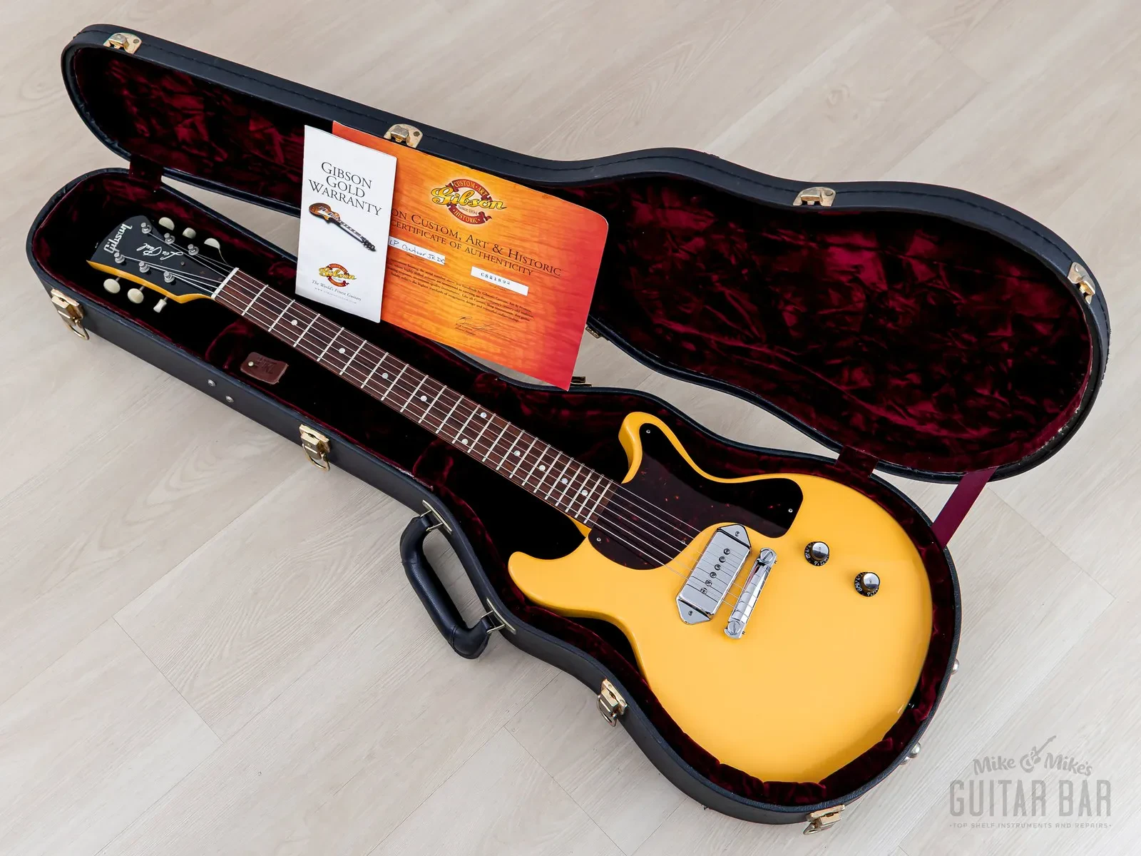 Изображение №20