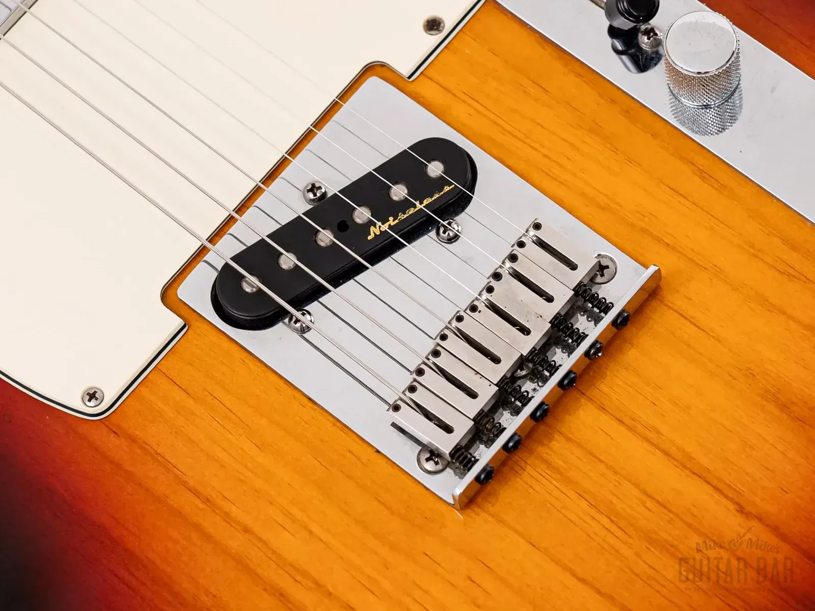 Изображение №8