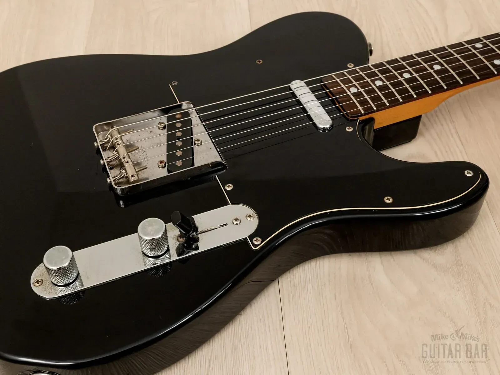 Изображение №5