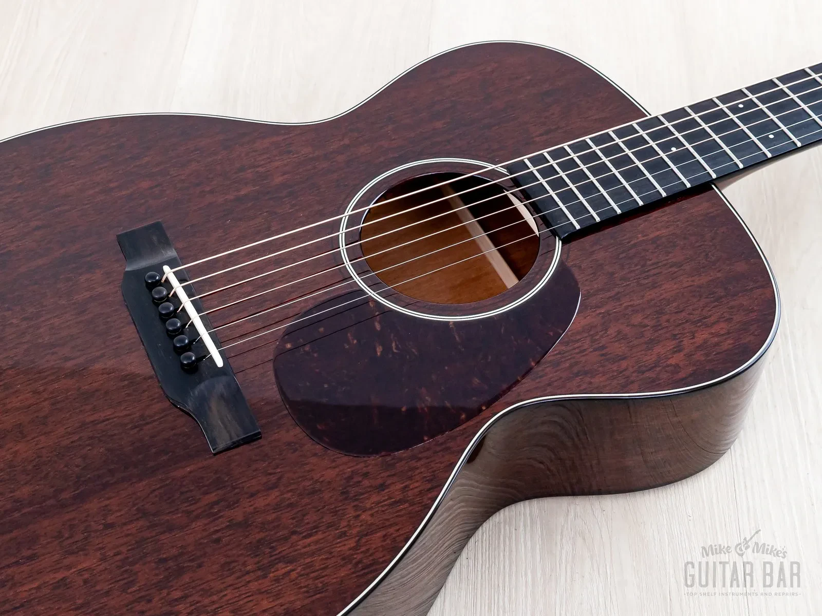 Изображение №7