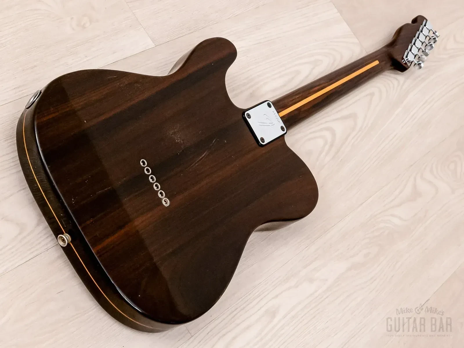 Изображение №14