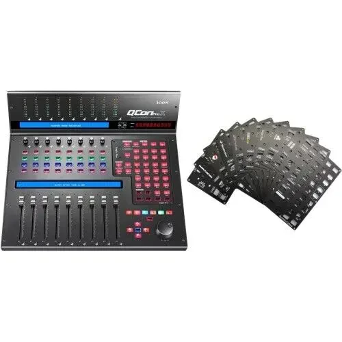 Изображение №5