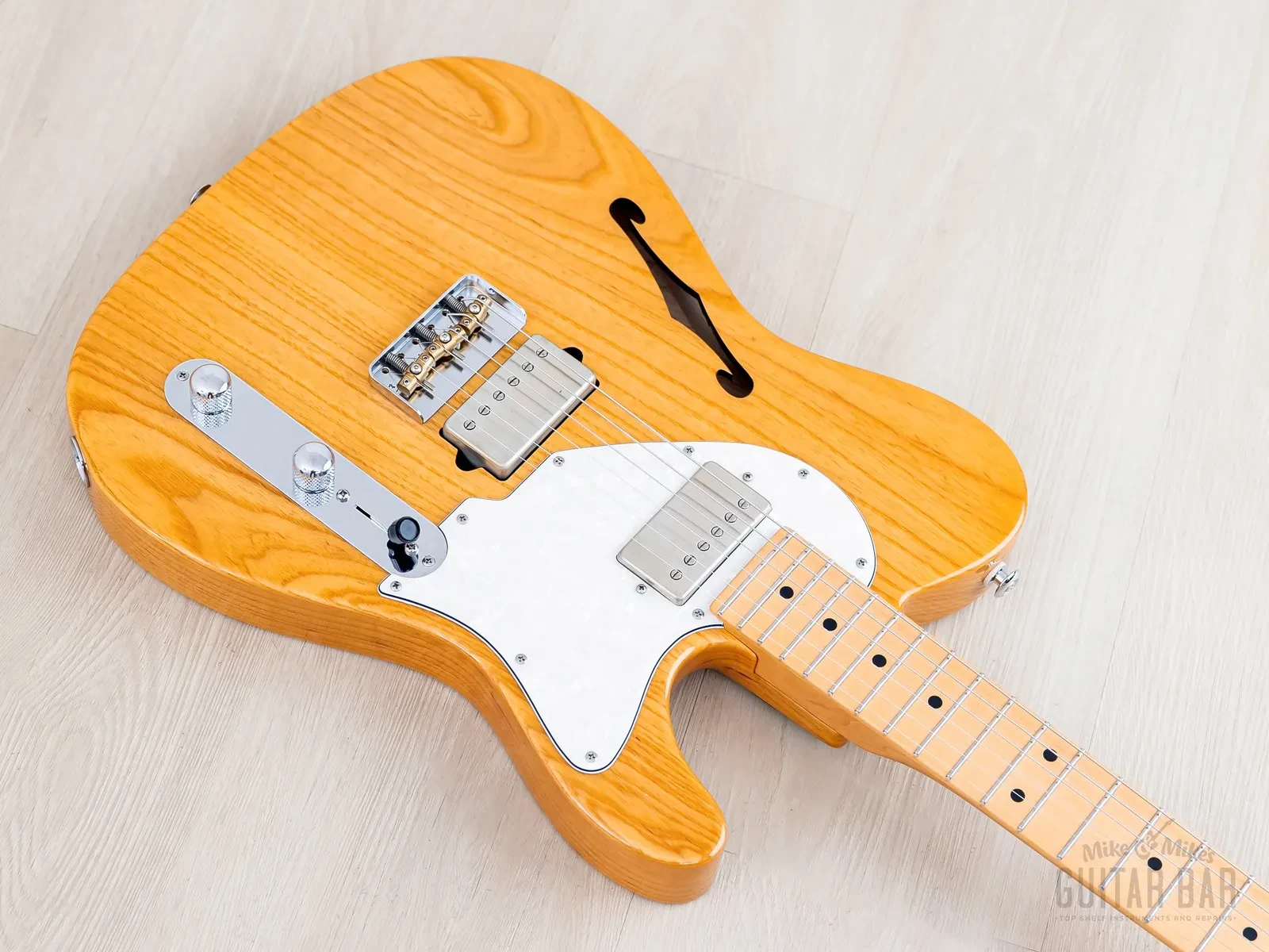 Изображение №9