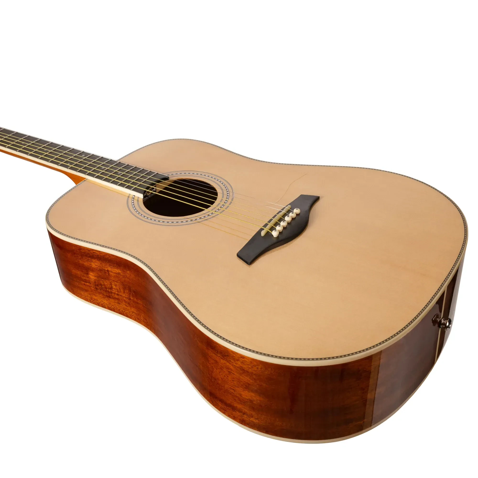 Изображение №2