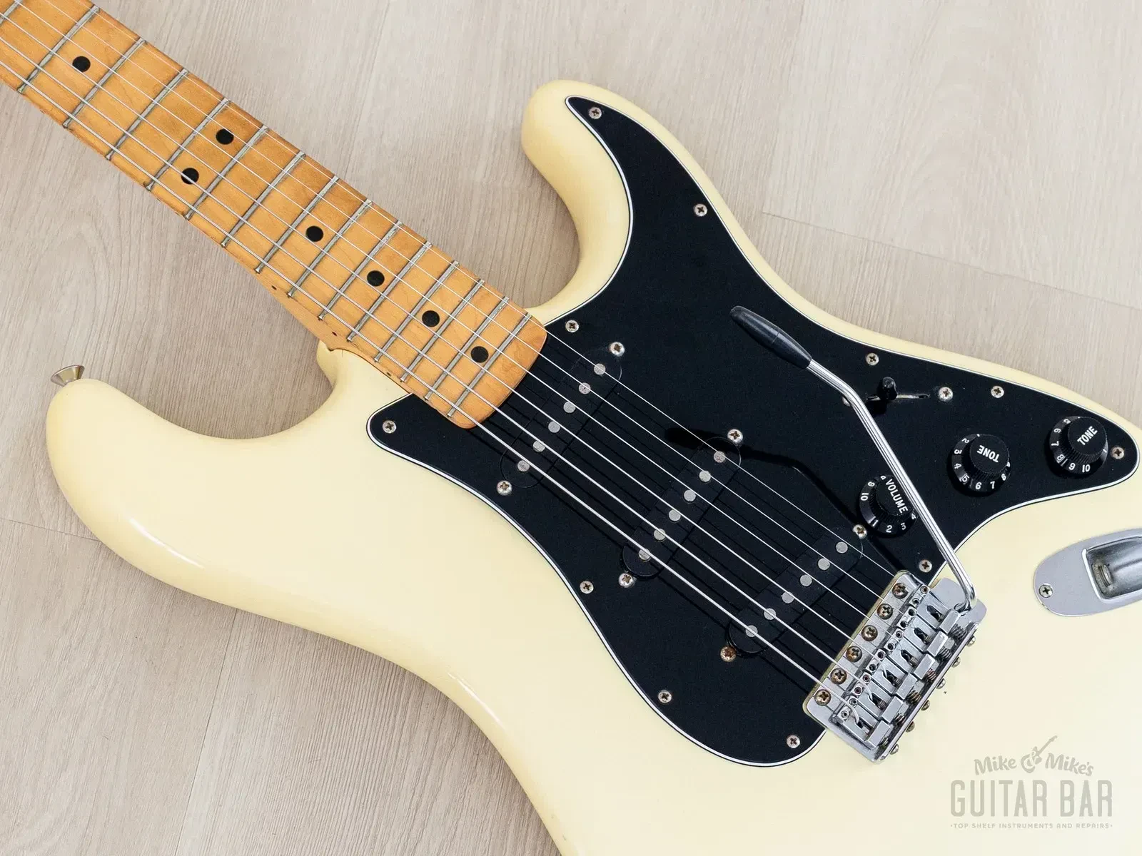 Изображение №6